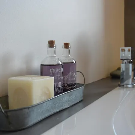 In Near Town Center, Cleaning Included Apartment