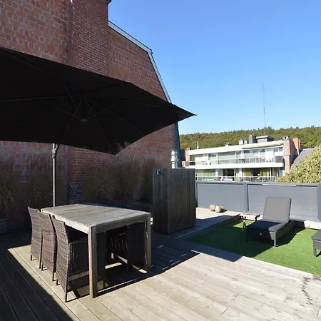 In Near Town Center, Cleaning Included Spa