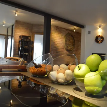 In Near Town Center, Cleaning Included * Spa