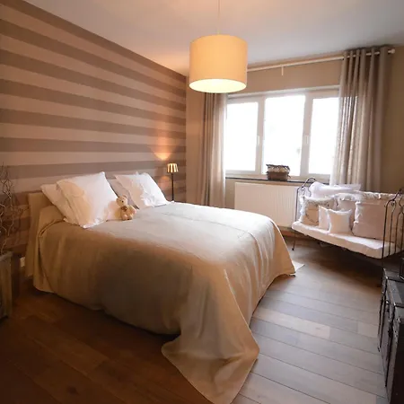 In Near Town Center, Cleaning Included Apartment *