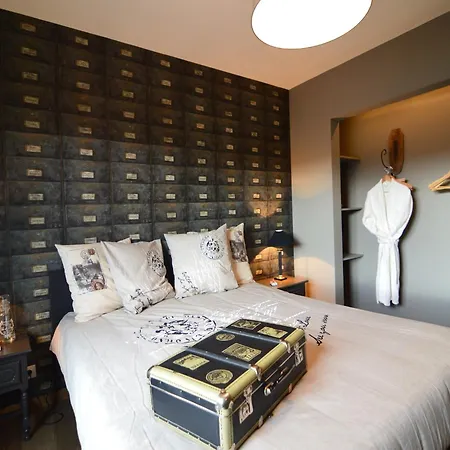 In Near Town Center, Cleaning Included Spa